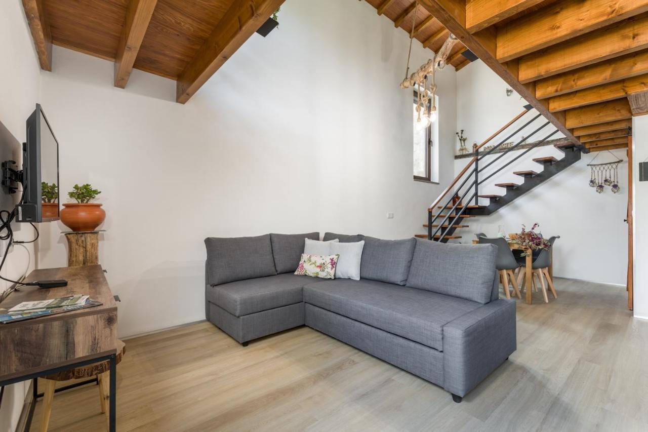 Casas De Xisto Villa Raiva Exterior foto