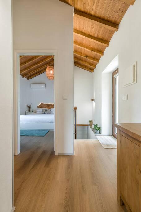 Casas De Xisto Villa Raiva Exterior foto